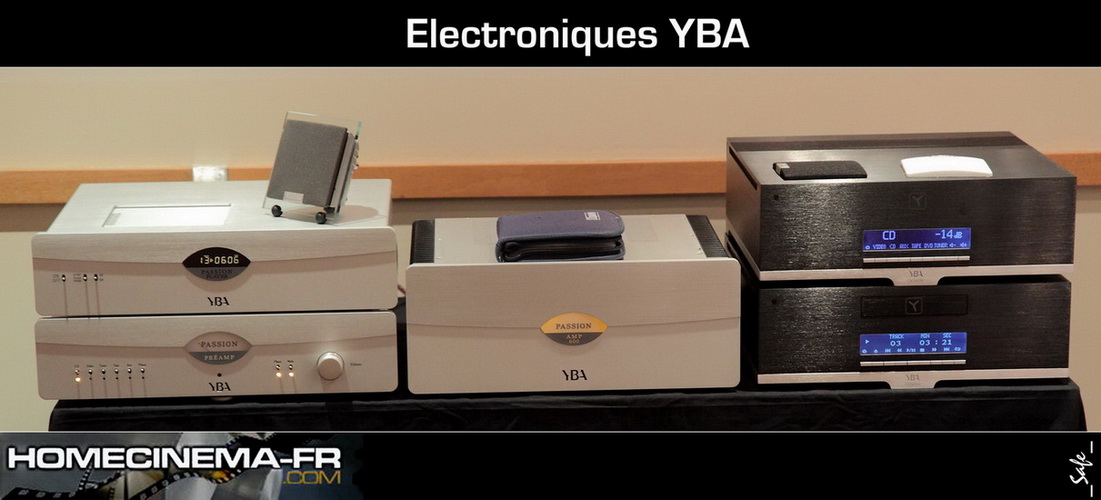 2009   10   Salon hifi   172